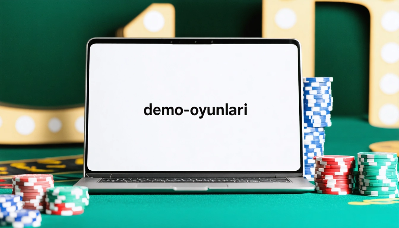demo oyunlari Pinco Casino