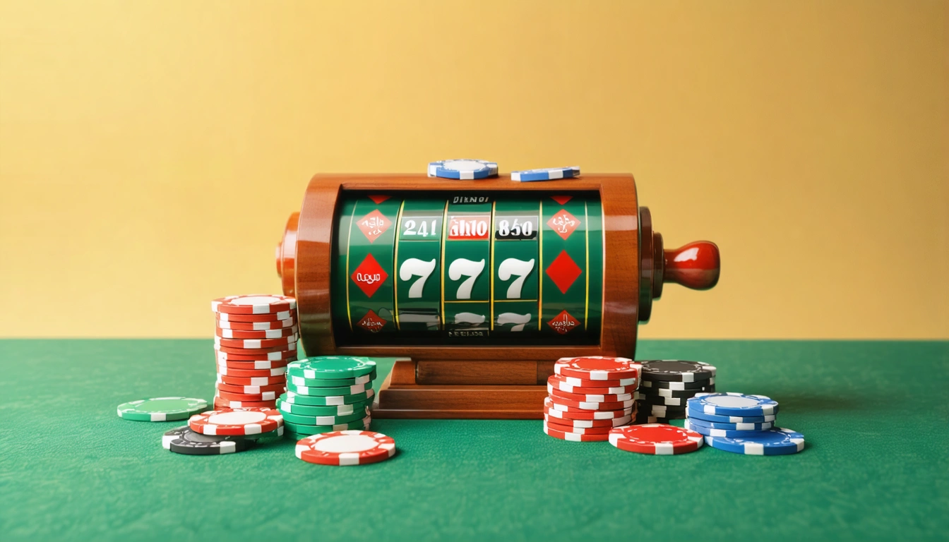 qeydiyyat Pinco Casino